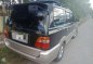 Toyota Revo 2003 SR Diesel FOR SALE-2