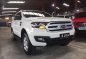 2016 Ford Everest Ambiente AT Dsl Auto Royale Car Exchange-0