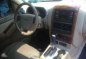 2010 Ford Explorer automatic gud condition-9