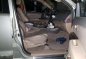 Toyota Fortuner 2012 AT Gasoline for sale-3