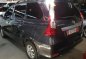 Toyota Avanza 2016 for sale-2