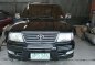Toyota Revo VX200 FOR SALE-0