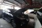 Toyota Fortuner V 2017 4x4 Automatic-Located at Quezon City-0