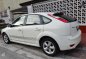 2008 Ford Focus for sale-2
