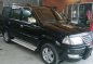 Toyota Revo VX200 FOR SALE-1