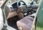 1998 Toyota Corolla GLi FOR SALE-9