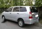 2015 Toyota Innova E Manual Diesel Php 695,000.00-1