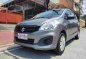 Suzuki Ertiga 2018 for sale-5