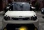 2015 Kia Soul for sale-0