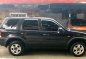 2004 Ford Escape FOR SALE-9