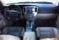 2011 Ford Escape XLT Automatic Transmission-7