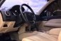 2009 Ford Everest automatic transmission-3
