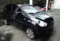 2017 Hyundai Eon GLX 0.8L M/T Good Condition Not Flooded-1