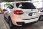 2016 Ford Everest Ambiente AT Dsl Auto Royale Car Exchange-3