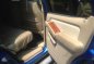 2010 Ford Explorer automatic gud condition-10