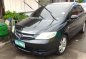 Honda City 2007 for sale-1