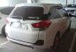 Honda Mobilio 2017 for Sale-2