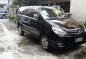 Toyota Innova V 2010 for sale-10