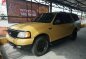 Ford Expedition 2000 for sale -0