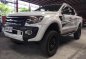 2014 Ford Ranger WildTrak 4x4 AT Dsl Auto Royale Car Exchange-0