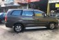 SELLING TOYOTA Innova g gas matic-7