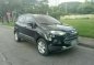 2014 Ford Ecosport AT 22k kms ACCEPT TRADE IN-0