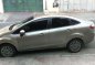 Ford Fiesta 2013 FOR SALE-2