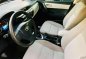 2016 TOYOTA ALTIS 1.6 E MANUAL DUAL VVT-i ENGINE-6