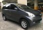 Toyota Avanza 2013 1.3E very good running condition-6