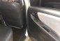 2005 Toyota Vios 1.3 E for sale-8