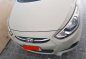 Hyundai Accent 2015 for sale-2