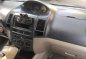 2005 Toyota Vios 1.3 E for sale-3