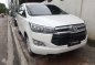 Toyota Innova 2018 for sale-0