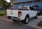 2013 Ford Ranger XLT Manual Diesel engine-1