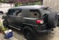 Toyota Fj Cruiser 2015  for sale-1