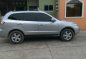 Hyundai Santa Fe 2007 for sale-7