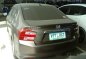 Honda City 2013 for sale-3