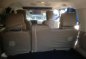 2010 Ford Explorer automatic gud condition-7