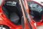 2011 Ford Fiesta S Hatchback Sports Limited 1st Owned-8