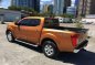 2016 Nissan Navara for sale-6