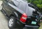 Suv diesel HYUNDAI Tucson 2008 FOR SALE-5