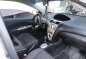 2010 Cars Toyota Vios 1.5G full for sale-3