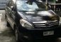 Toyota Innova V 2010 for sale-0