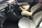 2016 Ford Fiesta titanium ecoboost 1.0 automatic sedan-4