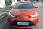 Toyota Vios e 2017 FOR SALE-5