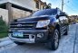 Ford Ranger XLT 2013 FOR SALE-1