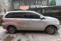 SELLING TOYOTA Avanza E 2016-0