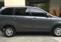 Toyota Avanza 2013 1.3E very good running condition-3