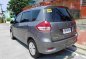 Suzuki Ertiga 2018 for sale-4