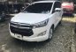 2017 TOYOTA INNOVA G manual diesel lowest price in the market-2